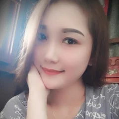 Ngân Ngân's profile picture