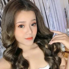 Nguyễn LinhLinh's profile picture