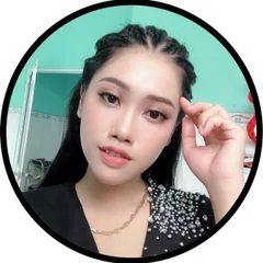 Phạm Vũ Quỳnh Trân's profile picture