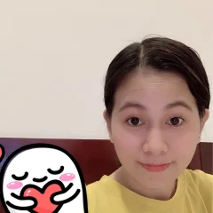 Hằng Ngô's profile picture