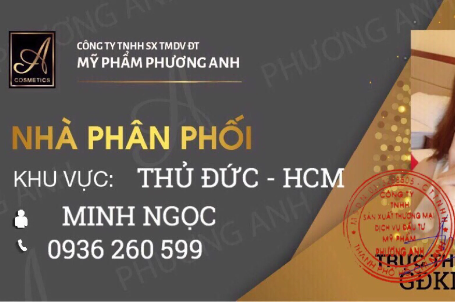 Minh Ngọc's cover photo