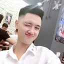 Đức Thắng's profile picture