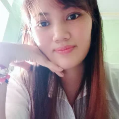 Thuỷ Lương's profile picture