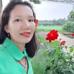 Nga Quỳnh's profile picture