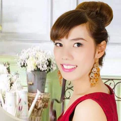 Thu Nghĩa Phạm Thị's profile picture