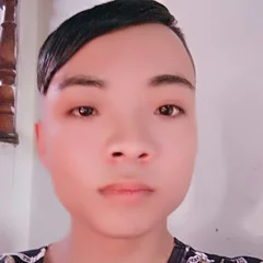 Trần Triệu Bá's profile picture