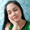 Hằng Huỳnh's profile picture