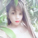 Trang Nguyễn's profile picture