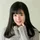 Suzuhara Emiri ✔️'s profile picture