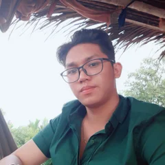 Khánnh Lê's profile picture