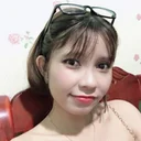 Giang Trịnh ✔️'s profile picture