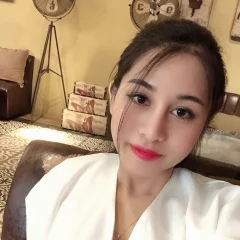 Ngọc Ánh's profile picture