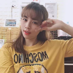Vũ Mai's profile picture