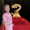 tuyettrang Nguyen's profile picture