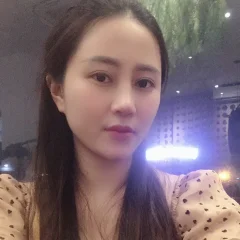 Lê Thanh Huyền's profile picture
