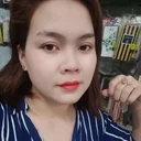 Như Nguyễn's profile picture
