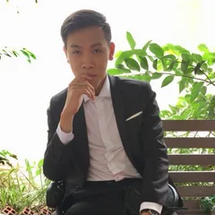 Lê Đức Quỳnh's profile picture