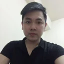 Tú Nguyễn Lương's profile picture