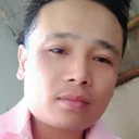Chè Hoàng's profile picture