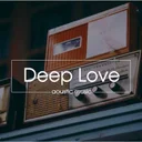 Deep Love Acoustic Music's profile picture