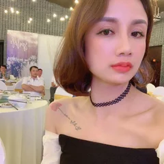 Yên Hưng's profile picture