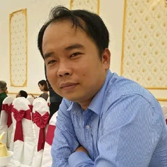 Hải Lê Văn's profile picture