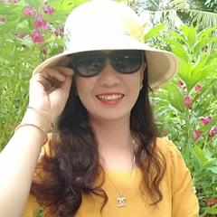 Đầm Nguyễn's profile picture