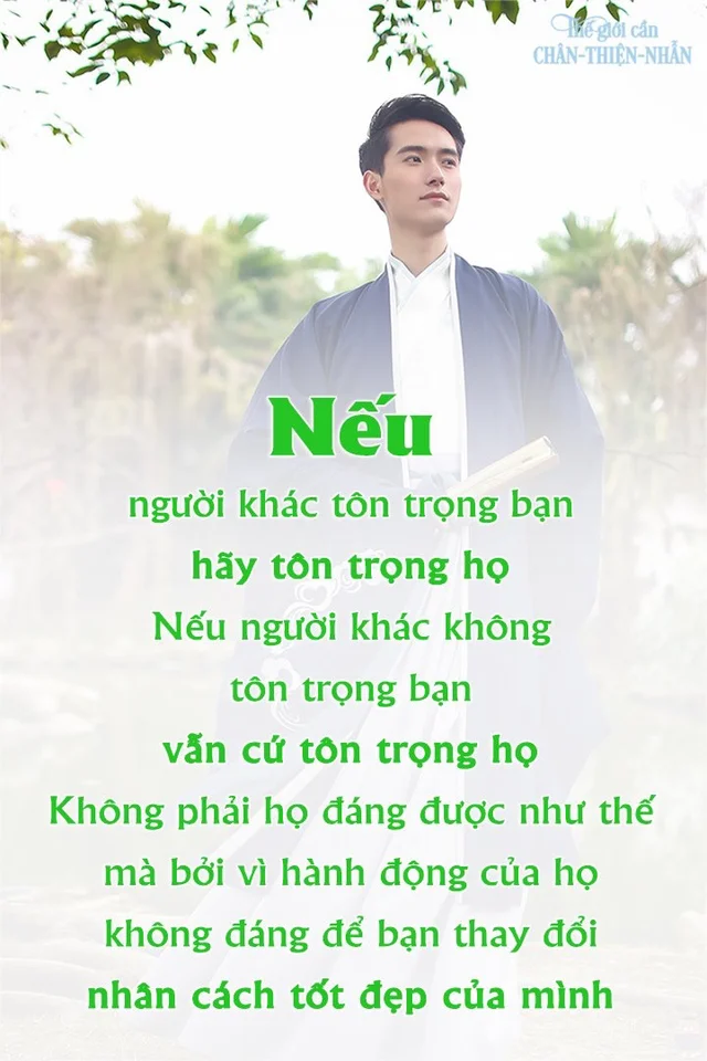 Trần Hùng's photos