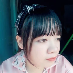 Hằng Trần's profile picture