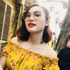 Thu Nguyễn's profile picture