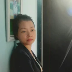 Ngoc Phan's profile picture