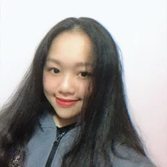 Mỹ Hồng's profile picture