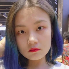 Ngọc Yến's profile picture
