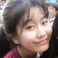 Thu Thủy's profile picture