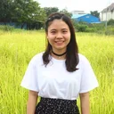 Ngọc Phương's profile picture