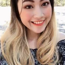 Hồ Hằng's profile picture