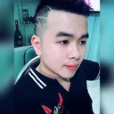 Phan Quân's profile picture