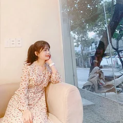 Nguyễn Cát Tường's profile picture