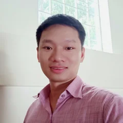 Nguyễn Đăng Khoa's profile picture