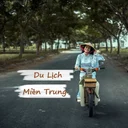 Review Du lịch Miền Trung's profile picture