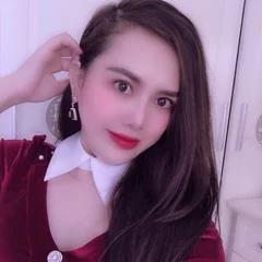 Victoria Anh's profile picture