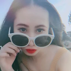 Thanh Thuỷ Trần Thị's profile picture