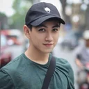 Nguyen Long's profile picture