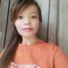 Kim Hoa Đỗ Thị's profile picture