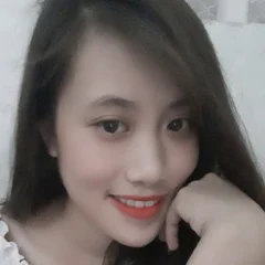 Vân Lê's profile picture