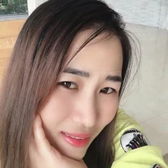 Nguyễn Huyền's profile picture
