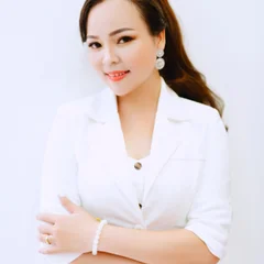 Nguyễn Hồng Vân's profile picture