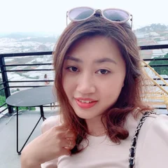 Tran My Tien's profile picture