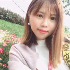 Ruby Anh's profile picture