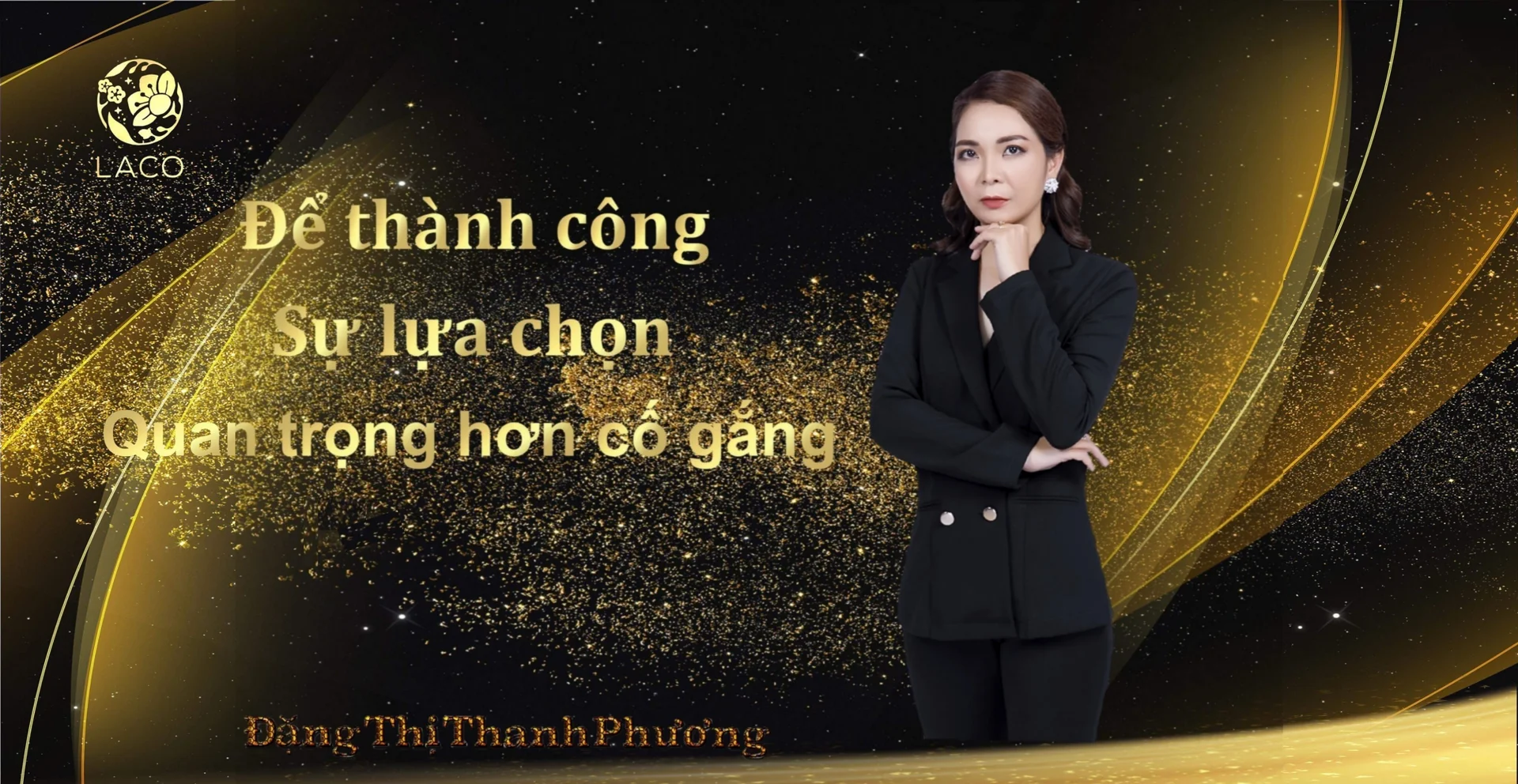 PHƯƠNG ĐẶNG THỊ THANH PHƯƠNG's cover photo